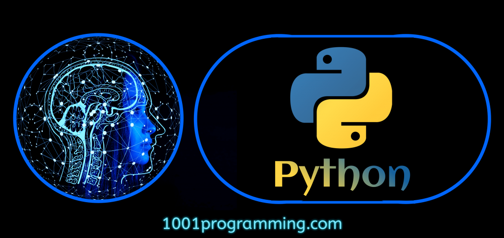 python