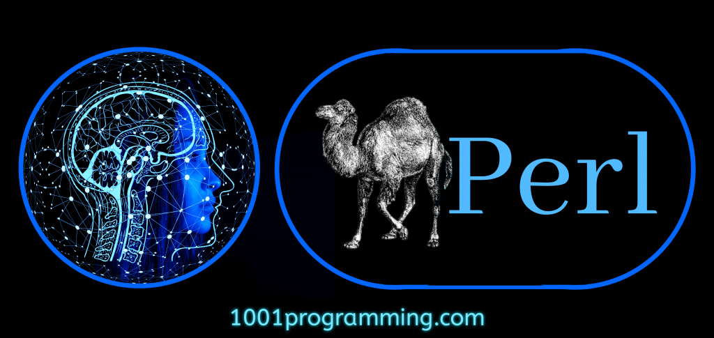 perl