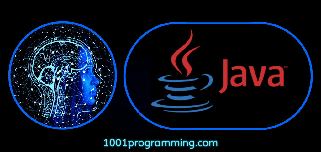 java