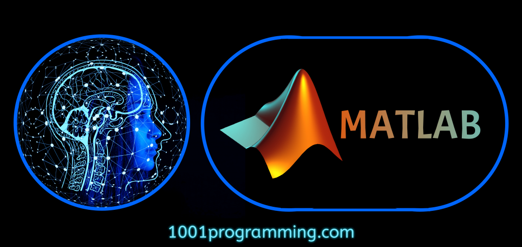 matlab