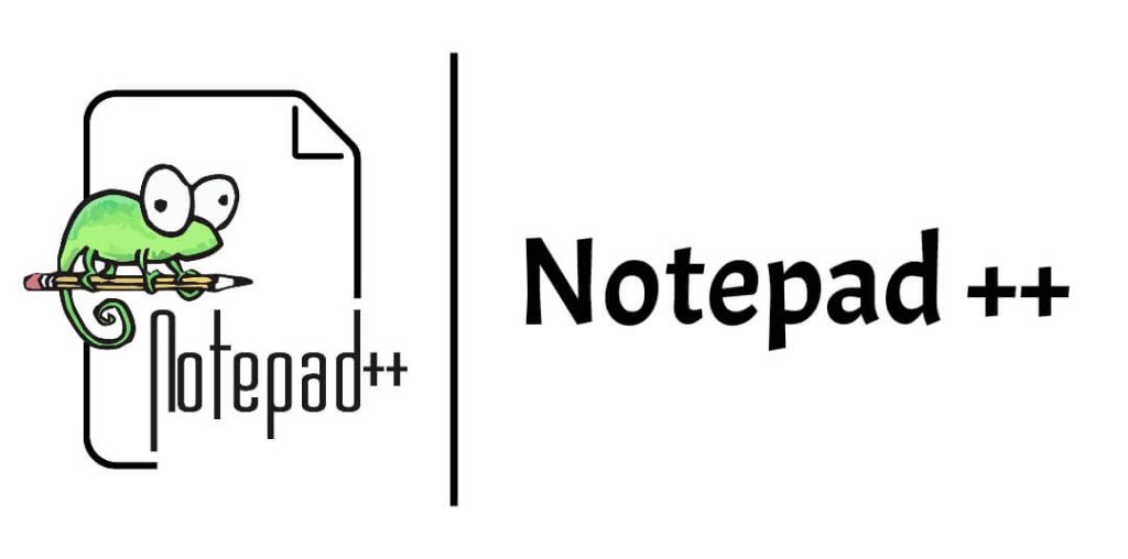 Notepad ++