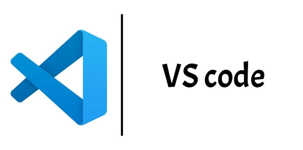 Visual Studio Code