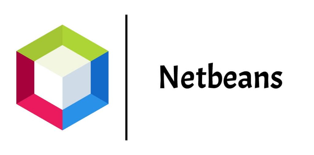 Netbeans code editor