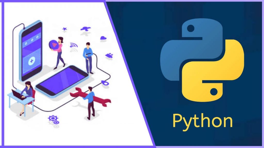 Python