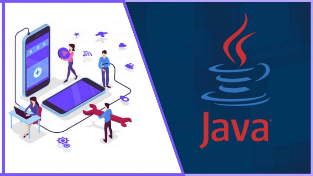 Java programming language