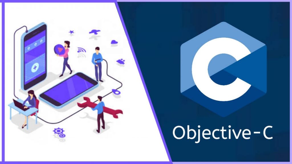 Objective C