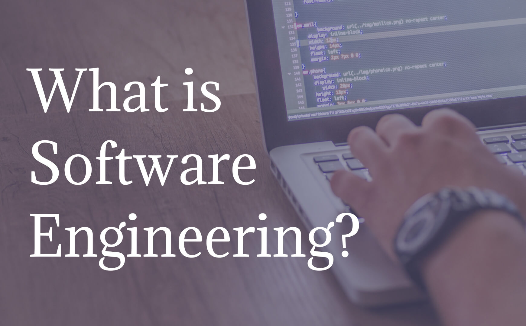 what-is-software-engineering-1001-programming