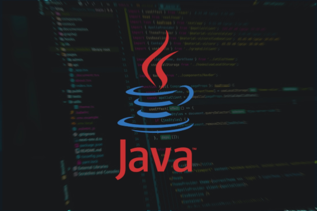 What Is Java Programming Language Pdf