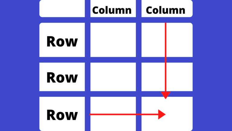 learn-how-to-merge-two-columns-in-excel-into-a-single-one-techyv-com